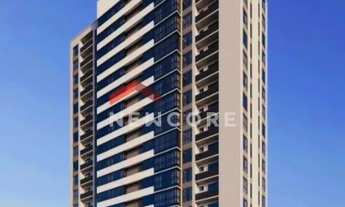 Imagem: Apartamento em Rua Antônio Agnelo de Santana