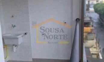 Imagem 6: Apartamento 2 dormitórios, 1 vaga de garagem. 47m². - Parque Mandaqui