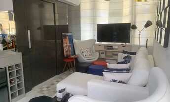 Imagem 3: Casa disponível para venda e temporada, em Juquehy!