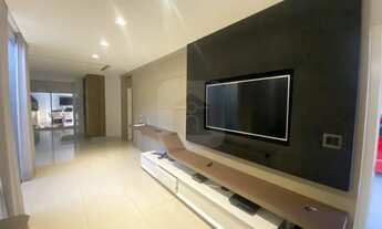 Imagem 4: Casa para locação no bairro Jardim Inconfidência