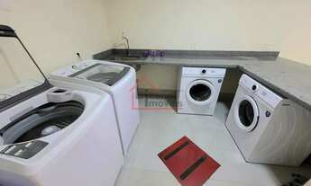 Imagem 6: Kitnet - Cidade Universitária - Campinas