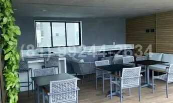 Imagem 3: Sainte Bruna (E/C