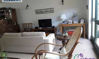 Imagem 3: COMERCIAL - VILA BEATRIZ - SP