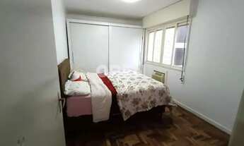 Imagem 7: Apartamento á Venda com 3 dormitórios e vaga de garagem