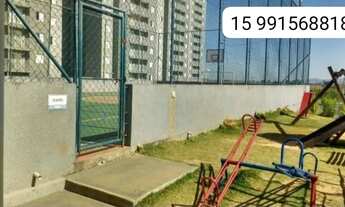 Imagem: Apartamento Varanda ville
