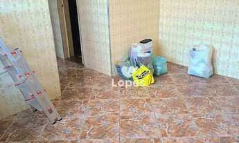 Imagem 6: Sobrado com 2 dormitórios à venda, 113 m² por R$ 605.000,00 - Vila Alpina - São Paulo/SP