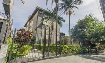 Imagem: Apartamento em Menino Deus