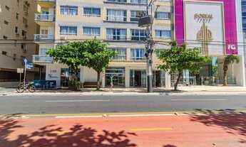 Imagem 2: Apartamento à venda no Edifício Siri