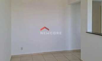 Imagem 7: Apartamento em Rua Franz Steiner - Alto Ipiranga - Mogi das Cruzes/SP