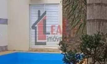 Imagem: Casa para Venda em Narandiba, RESIDENCIAL