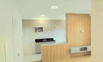 Imagem 6: Apartamento - Vila Industrial - Campinas