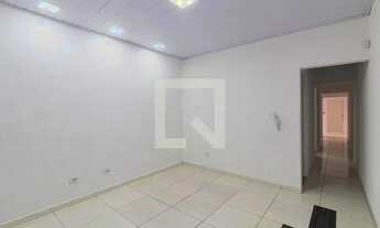 Imagem: Casa à Venda - Itaquera, 4 Quartos, 399