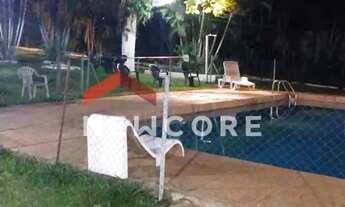 Imagem 5: Chácara em Rua Tiradentes - Jardim Japão (Caucaia do Alto) - Cotia/SP