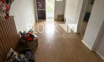 Imagem 3: Pechincha Apartamento com 2 dormitórios