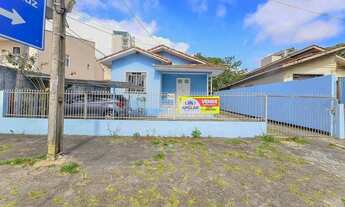 Imagem: Vendas Terreno Curitiba PR