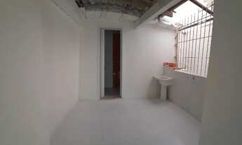 Imagem 5: Casa, largo 2 de julho, 3 quartos, 2 banheiros, copa, área de serviço. Perto de tudo