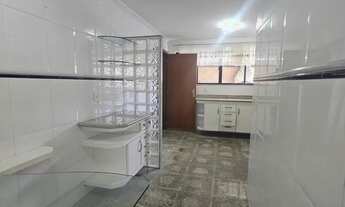 Imagem 3: Linda Casa Casa em condomínio com 4 dormitórios