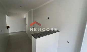 Imagem 7: Apartamento em Rua Doutor Júlio de Mesquita Filho - Aviação - Praia Grande/SP