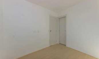 Imagem 7: Apartamento para venda em Vila Pirituba com 2 quartos, sendo 1 suíte , 39m²