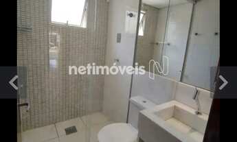 Imagem 11: Área Privativa à venda 100m² por R$ 291.800,00