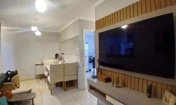 Imagem 6: Apartamento de 80m² com 03 quartos à venda - Jardim Paulistano