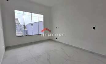 Imagem 6: Casa em 1140 - Itajuba - Barra Velha/SC