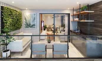 Imagem 5: Edificio Trinity