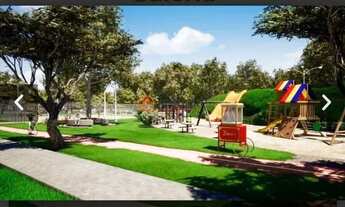 Imagem 6: Requinte Oferece