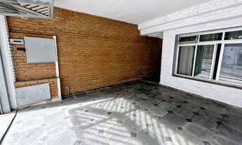 Imagem 3: Sobrado para venda em Vila Mazzei com 3 quartos , 145m²