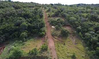 Imagem 4: Chácara com Vista para a Serra - 22.640 m²