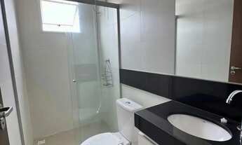 Imagem 7: Apartamento c/ 02 quartos c/ suite c/ área de lazer Cond. Alto do Ouro B. Eldorado - Cont