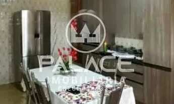 Imagem 6: Casa à venda em nossa senhora de fátima, piracicaba 2 quartos 114m²