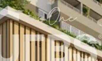 Imagem 2: LINDO APT. DE 2 SUITES A VENDA PROXIMO DO PARQUE VACA BRAVA