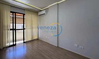 Imagem 7: Apartamento com 2 quartos à venda por R$ 395000.00, 74.35 m2 - CENTRO - LONDRINA/PR
