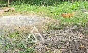 Imagem 5: Oportunidade de terreno na praia Massaguaçu
