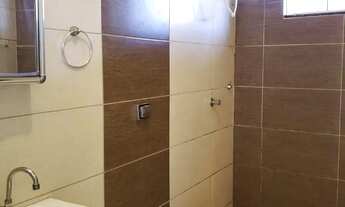 Imagem 4: Casa aluguel Brasilinhao(Planaltina Go