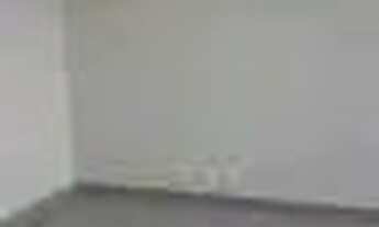 Imagem 5: Sala para alugar, 37 m² - Jardim Aquarius - São José dos Campos/SP