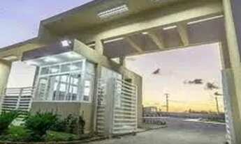 Imagem 6: Mirantes da Lagoa, apartamento que pode ser financiado