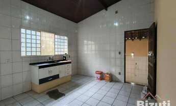 Imagem 6: Casa com 2 dormitorios, garagem e Varanda na Vila Josefina/Jundiaí-SP