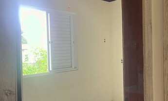 Imagem 7: Apartamento 3 quartos