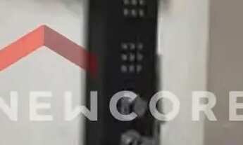 Imagem 4: Apartamento em Avenida Antônio Frederico Ozanan - Ponte de São João - Jundiaí/SP