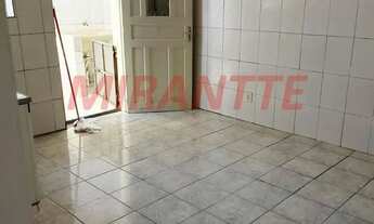 Imagem 4: Sobrado à venda no Jardim Paraíso, SP