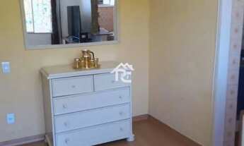 Imagem 5: Apartamento com 2 dormitórios à venda, 55 m² por R$ 240.000,00 - Santa Rosa - Niterói/RJ