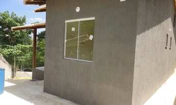 Imagem 7: Casa à venda, 57 m² por R$ 340.000,00 - Condado de Maricá - Maricá/RJ