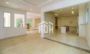 Imagem 4: Oportunidade Imperdível - Casa de Alto Padrão em Excelente Localização