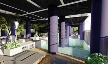 Imagem 5: Apartamento com 02 dormitórios - LAVIT