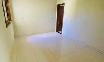 Imagem 4: Casa Nova Averbada pronta para financiar em Jardim Ultramar