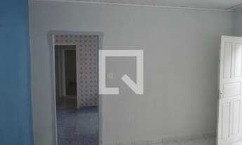 Imagem 2: Casa à Venda - Tatuapé, 3 Quartos, 170 m2