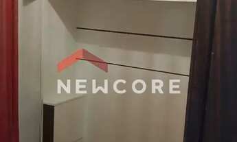 Imagem 4: Casa de condomínio em Rua Fermino Vieira Cordeiro - Espinheiros - Itajaí/SC