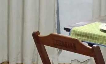 Imagem 4: Alugo kitnet Centro de Vitória